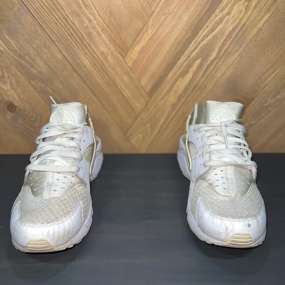 VINTAGE BOYZ HUARACHES YEAR 17 - Picture 3 of 7